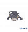 Módulo Conector Carga para Samsung Galaxy Tab A9 Plus X210 Premium