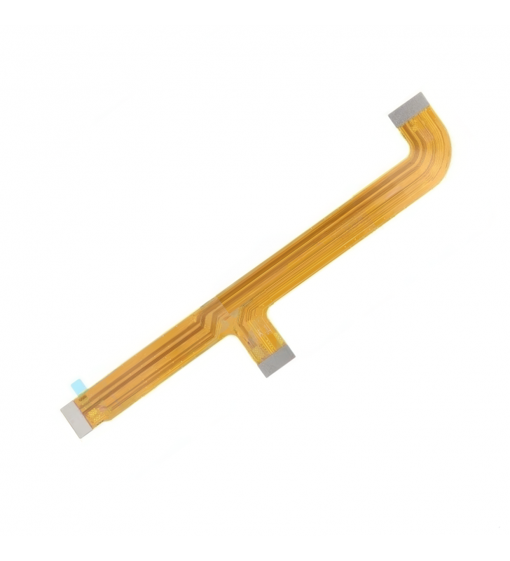 Flex Principal Main para Samsung Galaxy Tab A9 Plus X210