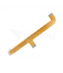 Flex Principal Main para Samsung Galaxy Tab A9 Plus X210
