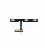Flex power Botón Encendido Volumen para Samsung Galaxy Tab A9 Plus X210