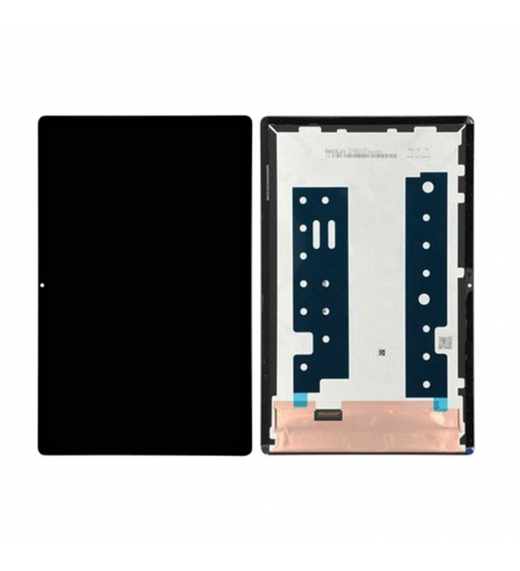 Pantalla Lcd para Samsung Galaxy Tab A7 T500 T505 Negro Premium