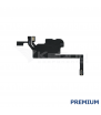 Flex Micrófono Superior y Sensor Proximidad iPhone 13 Pro A2483 A2636 A2638 Premium