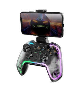 Gamepad Mars Gaming MGP-BT2 Inalámbrico