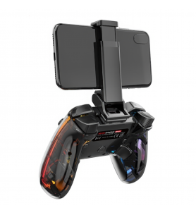 Gamepad Mars Gaming MGP-BT2 Inalámbrico