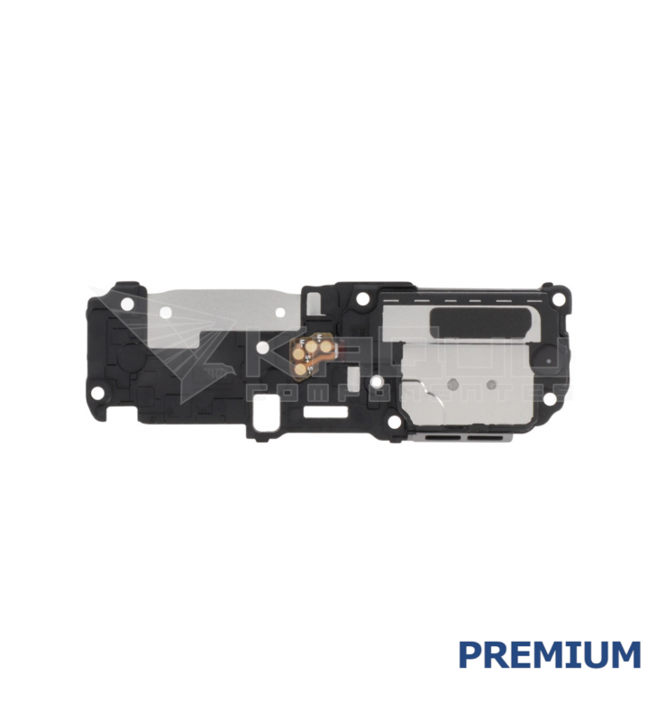 Altavoz Buzzer Multimedia para Samsung Galaxy S23 S911B Premium