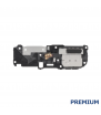 Altavoz Buzzer Multimedia para Samsung Galaxy S23 S911B Premium