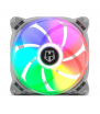 Ventilador Nox X140 14cm ARGB