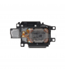 Altavoz Buzzer Multimedia para Oneplus Nord CE 2 5G IV2201