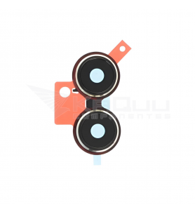 Embellecedor Cristal Cámara Lente para Oneplus Nord N20 5G GN2200