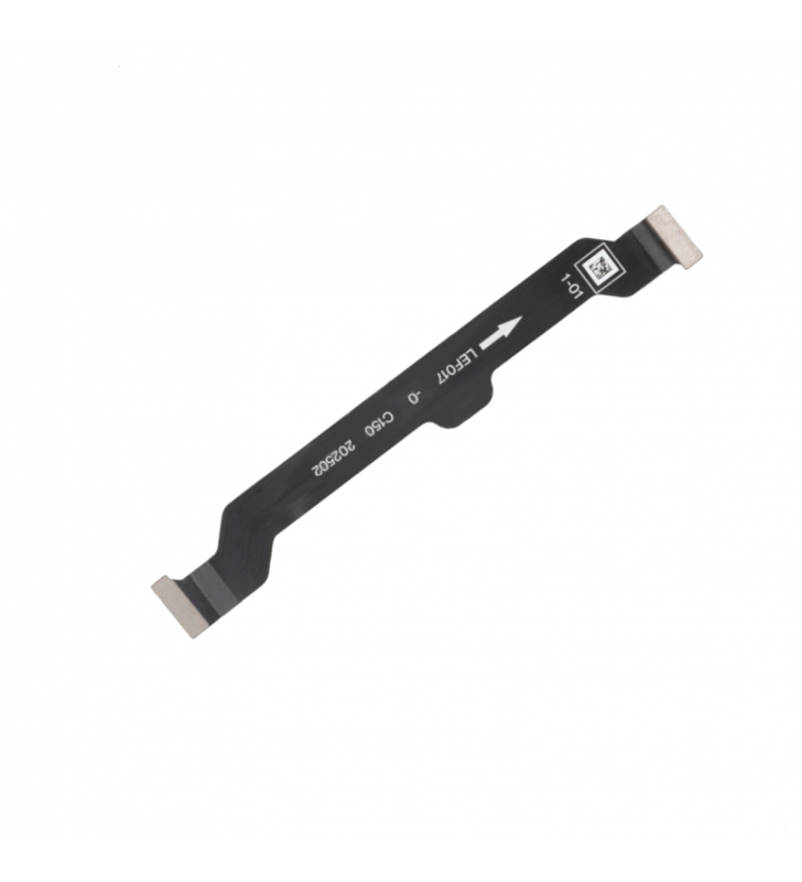 Flex Principal Lcd para OnePlus Nord AC2001