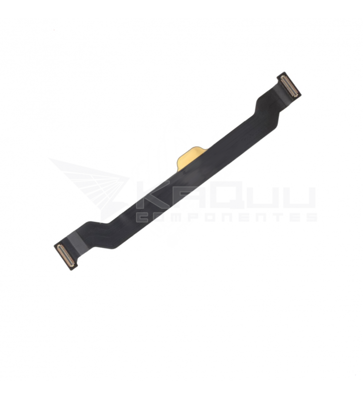 Flex Principal Lcd para OnePlus Nord AC2001