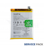 Batería BLP757 4300mAh Realme 6 RMX2001, Realme 6 Pro RMX2063, Realme 6S RMX2002 4903663 Service Pack