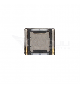 Altavoz Auricular para Samsung Galaxy A05S A057F, A15 5G A156B, M15 M156B
