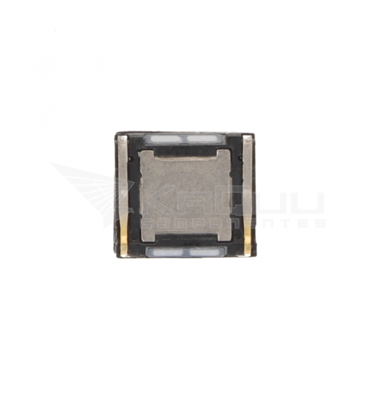 Altavoz Auricular para Samsung Galaxy A05S A057F, A15 5G A156B, M15 M156B