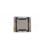 Altavoz Auricular para Samsung Galaxy A05S A057F, A15 5G A156B, M15 M156B