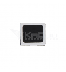 Altavoz Auricular para Samsung Galaxy A05S A057F, A15 5G A156B, M15 M156B