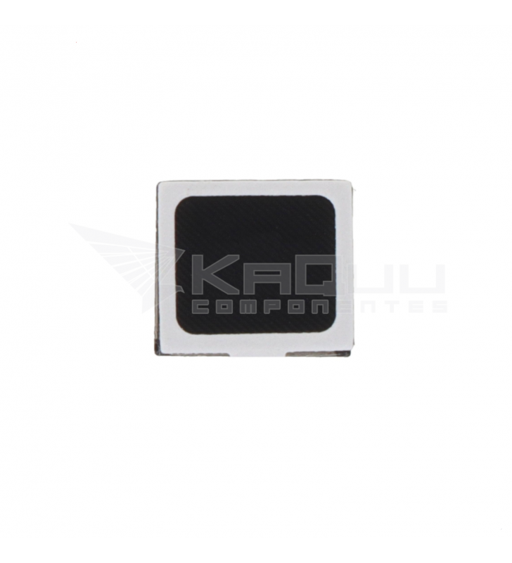 Altavoz Auricular para Samsung Galaxy A05S A057F, A15 5G A156B, M15 M156B