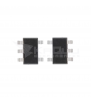 Ic Chip Regulador Voltaje AP2204K AP2204K-ADJTRG1 GAF sot23-5
