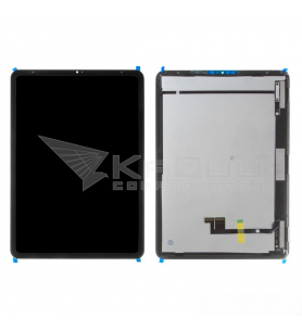 Pantalla Ipad Pro 11 2018 Negra Lcd A1980 A2013 A1934 A1979 Usado