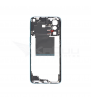 Chasis Marco Intermedio para Oneplus Nord CE 5G EB2101 Azul