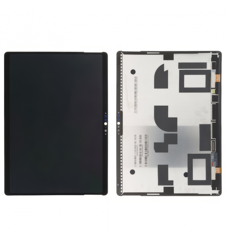 Pantalla Lcd para Microsoft Surface Pro 10 2079 Negro Premium