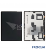 Pantalla Lcd para Microsoft Surface Pro 10 2079 Negro Premium