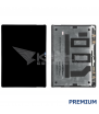 Pantalla Lcd para Microsoft Surface Pro X 1876 Negro Premium