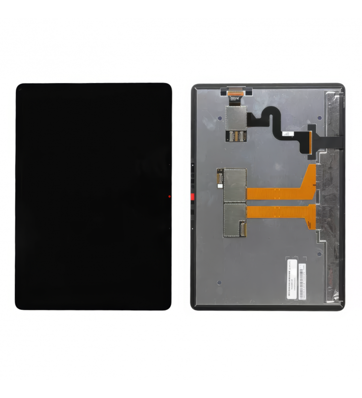 Pantalla Lcd para Microsoft Surface Studio 2 Negro Premium