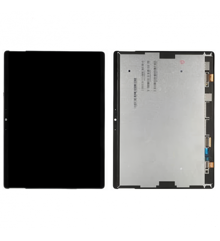 Pantalla Lcd para Microsoft Surface Pro 9 2038 Negro Premium