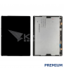 Pantalla Lcd para Microsoft Surface Pro 9 2038 Negro Premium