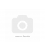 Pantalla Lcd Xiaomi Redmi 15 4G, Poco M7 Marco Negro 560001O19AP00 Versión EU Service Pack
