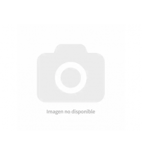 Pantalla Lcd Xiaomi Redmi...