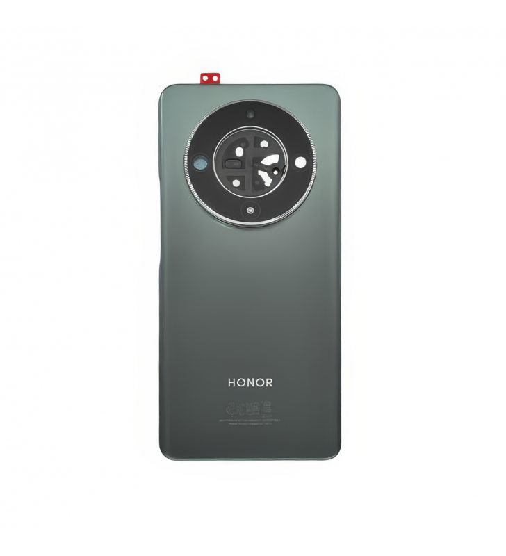 Tapa Trasera Honor Magic 6 Lite ALI-NX3 Verde 0235AHJP 0235AHJW Service Pack