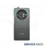 Tapa Trasera Honor Magic 6 Lite ALI-NX3 Verde 0235AHJP 0235AHJW Service Pack