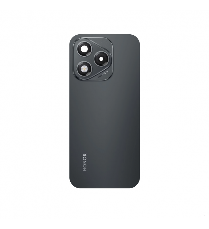 Tapa Trasera Honor 400 Lite ABR-NX1 Negro 0235ANSM 0235ANSS Service Pack