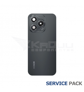 Tapa Trasera Honor 400 Lite ABR-NX1 Negro 0235ANSM 0235ANSS Service Pack