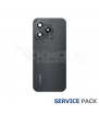 Tapa Trasera Honor 400 Lite ABR-NX1 Negro 0235ANSM 0235ANSS Service Pack