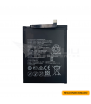 Bateria HB356687ECW para Huawei Mate 10 Lite / Nova 2 Plus / P Smart Plus / P30 Lite Refurbished