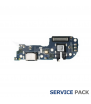 Módulo Conector Carga Realme 11 5G RMX3780 621024000032 Service Pack