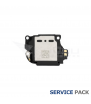 Altavoz Buzzer Multimedia para Realme 12, 12 Plus RMX3687 611502000028 Service Pack