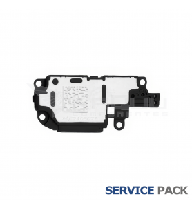 Altavoz Buzzer Multimedia Realme C61RMX3930, C63 RMX3939 611502000055 Service Pack