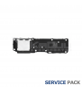 Altavoz Buzzer Multimedia Realme GT 6 RMX3851, GT 6T RMX3853 611502000030 Service Pack