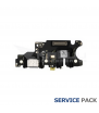 Módulo Conector Carga Realme C65 RMX3910 621024000088 Service Pack