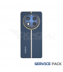 Tapa Trasera Realme 12 Pro Plus RMX3840 Azul 621033000189 621033000191 Service Pack