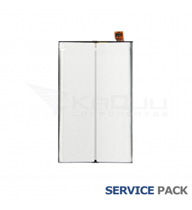 Batería LIP1660ERPC 3330mAh Sony Xperia XZ3 H9436 H8416 U50053932 Service Pack
