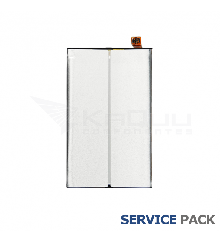 Batería LIP1660ERPC 3330mAh Sony Xperia XZ3 H9436 H8416 U50053932 Service Pack