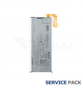 Batería LIP1642ERPC 3230mAh Sony Xperia Xz Premium G8141, Xz Premium Dual G8142 U50061712 Service Pack