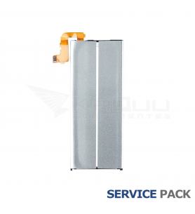 Batería LIP1642ERPC 3230mAh Sony Xperia Xz Premium G8141, Xz Premium Dual G8142 U50061712 Service Pack