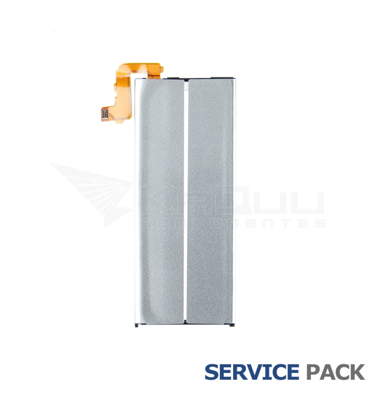 Batería LIP1642ERPC 3230mAh Sony Xperia Xz Premium G8141, Xz Premium Dual G8142 U50061712 Service Pack