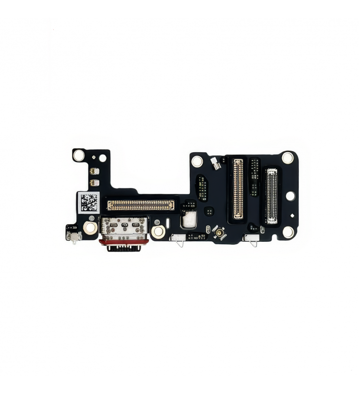 Módulo Conector Carga Realme GT 7 Pro RMX5010 621022000685 Service Pack